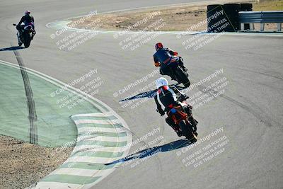 media/Dec-12-2025-2WTD (Fri) [[7c7cc9b1da]]/B Group/Session 3/